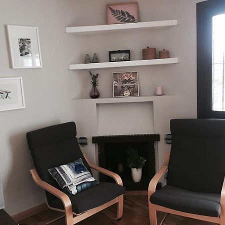 베날마데나코스타 Apartamento Turistico Pueblo Evita 아파트 외부 사진