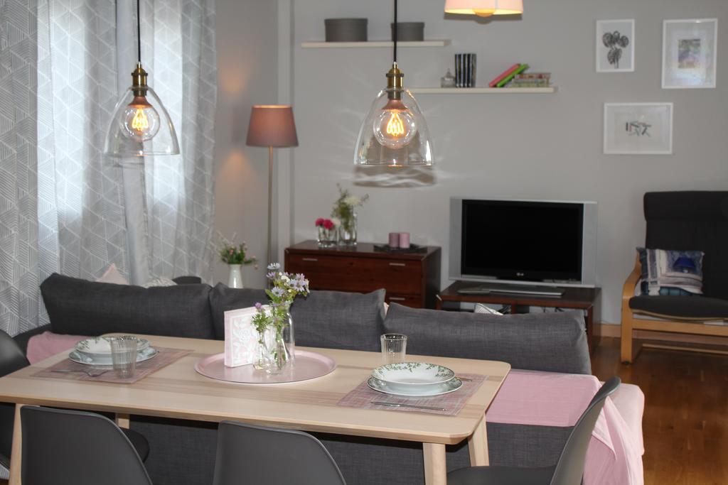 베날마데나코스타 Apartamento Turistico Pueblo Evita 아파트 외부 사진