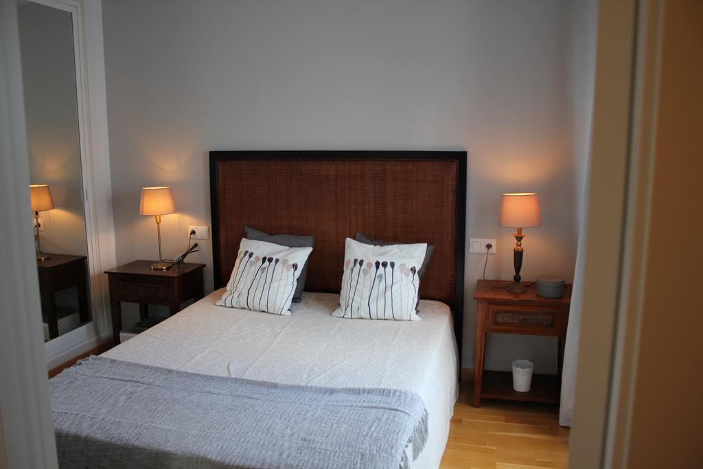 베날마데나코스타 Apartamento Turistico Pueblo Evita 아파트 외부 사진
