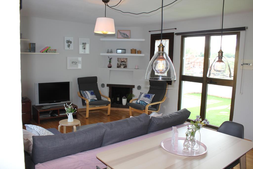 베날마데나코스타 Apartamento Turistico Pueblo Evita 아파트 외부 사진